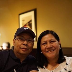 Meet your Posher, Orbill